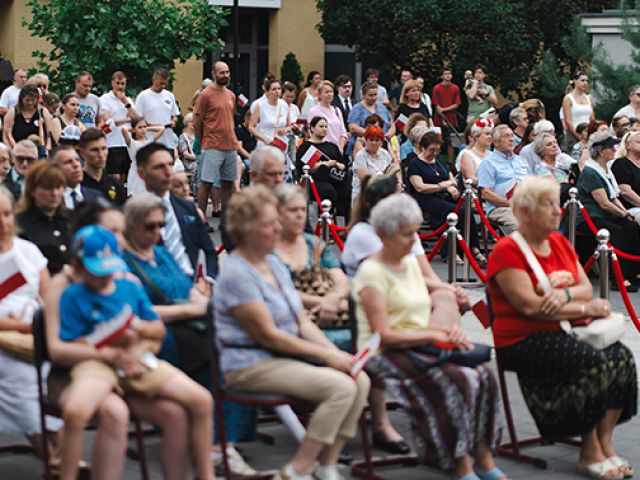 Galeria zdjęć
